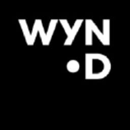 Wyndham Destination Network (Spinoff)