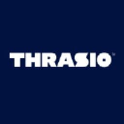 Thrasio