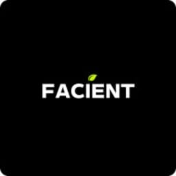 Facient