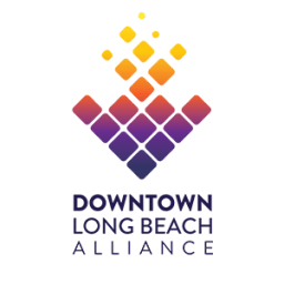 Downtown Long Beach Alliance