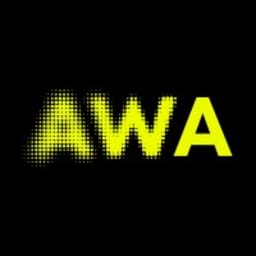 AWA digital