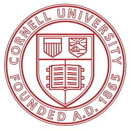 Cornell University