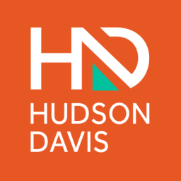 Hudson Davis Communications