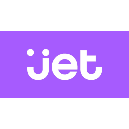 Jet.com / Walmart