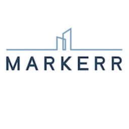 Markerr