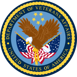 The Department of Veterans Affairs | via United States Digital Service