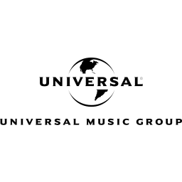 Universal Music Group 