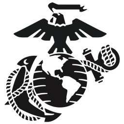 United States Marine Corps