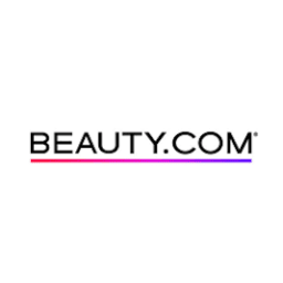 Beauty.com