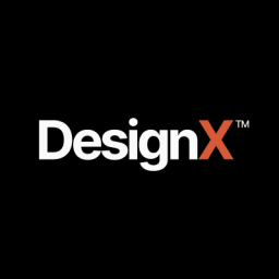 DesignX