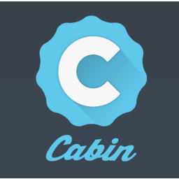 Cabin Mobile App