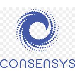 ConsenSys