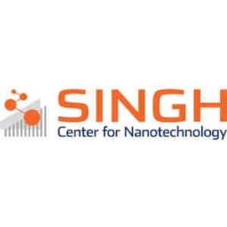 Singh Center for Nanotechnology