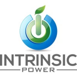 Intrinsic Power