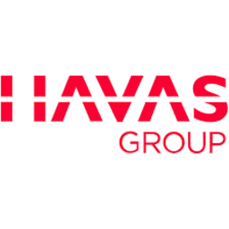 Havas Life, Havas Health, BGB, Evoke, AREA 23