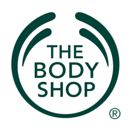 The Body Shop