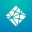 Netlify Netlify
