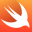 Swift Swift