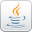 Java Java