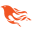 Phoenix Framework Phoenix Framework