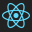 React React