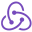 Redux Redux