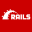 Rails Rails