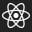 React Native React Native
