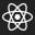 React Native