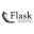 Flask Flask