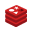 Redis Redis