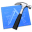 Objective-C Objective-C