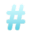 ExpressJS ExpressJS
