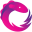 RxSwift RxSwift