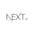 Next.js Next.js