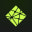 Netlify CMS Netlify CMS