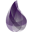 Elixir Elixir