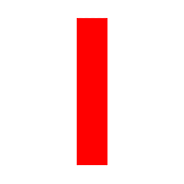 Interbrand