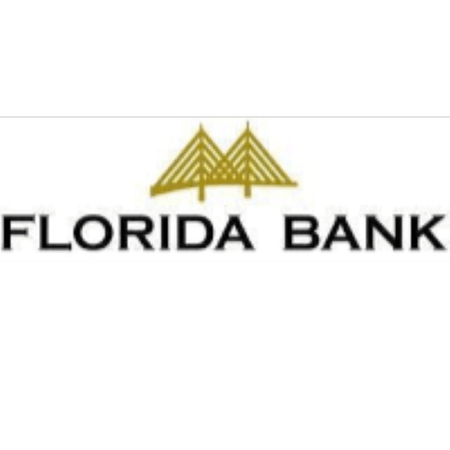 Florida Bank Group