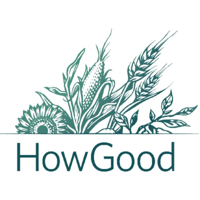 HowGood