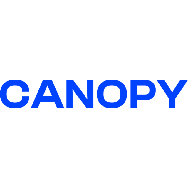 Canopy