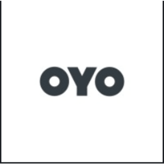 OYO