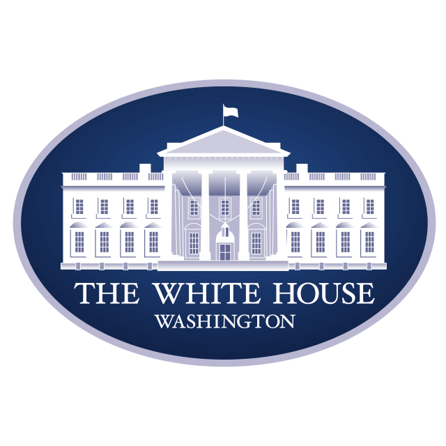 The White House