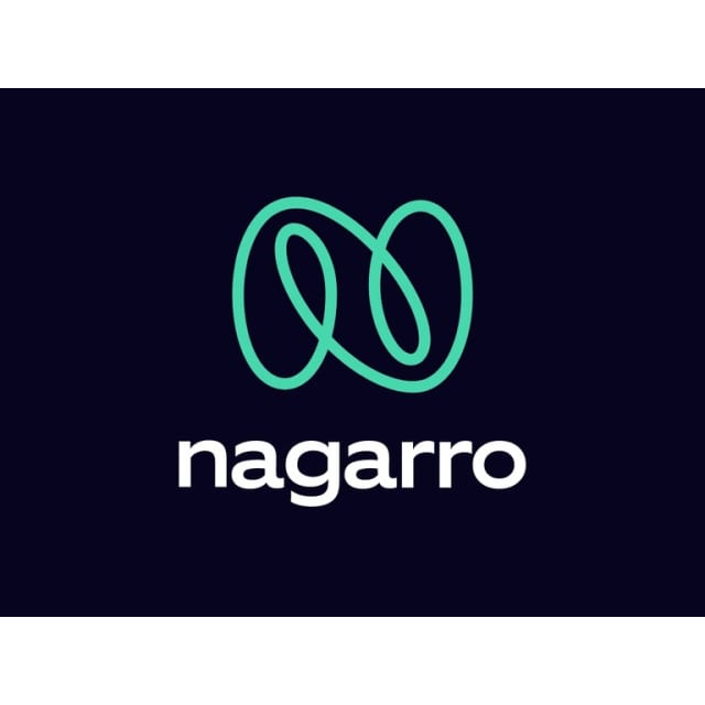 Nagarro