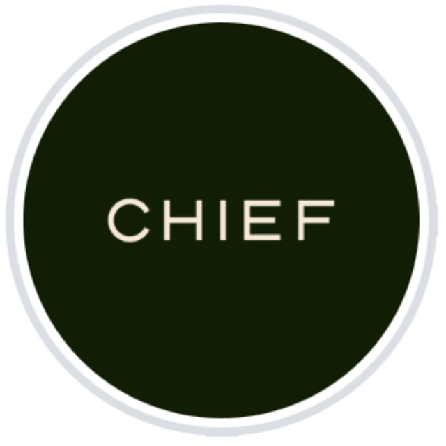 Chief
