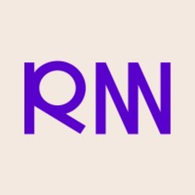 Raw Materials