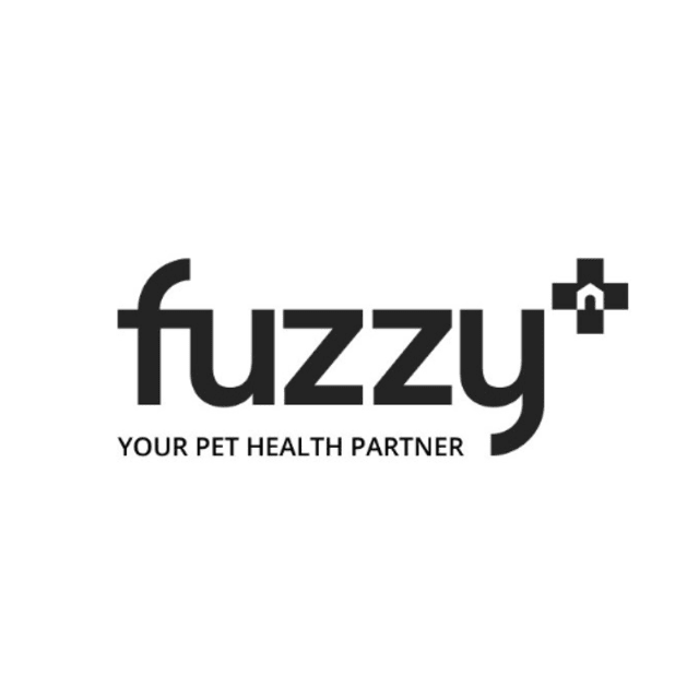 Fuzzy Pet Health