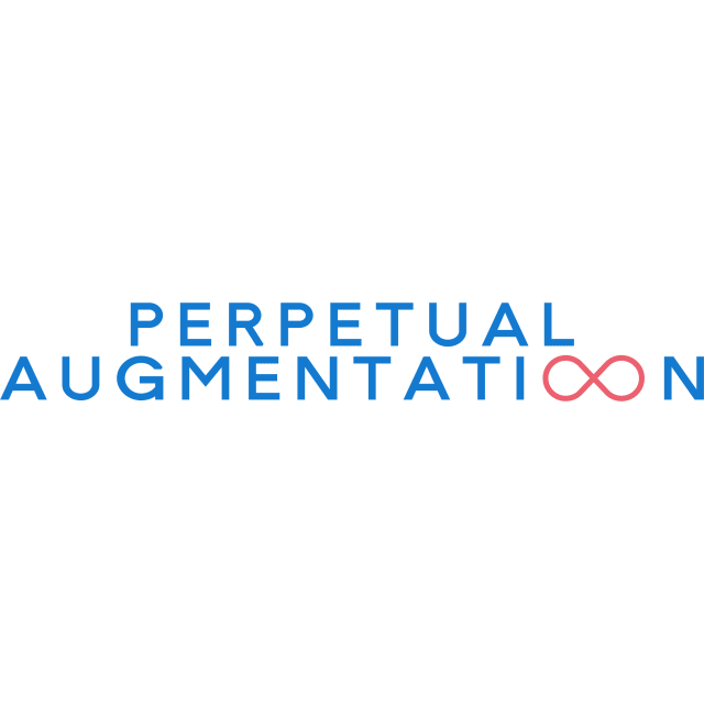 Perpetual Augmentation