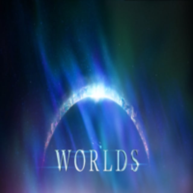 Moodswings / WORLDS