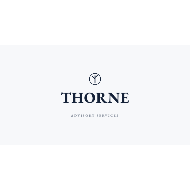 Thorne Advisory Services, LLC